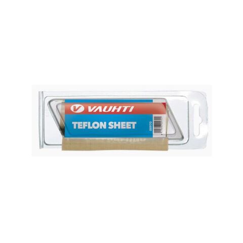 Vauhti Teflon Sheet