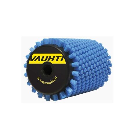 Vauhti ROTO kartáč nylon 100 mm