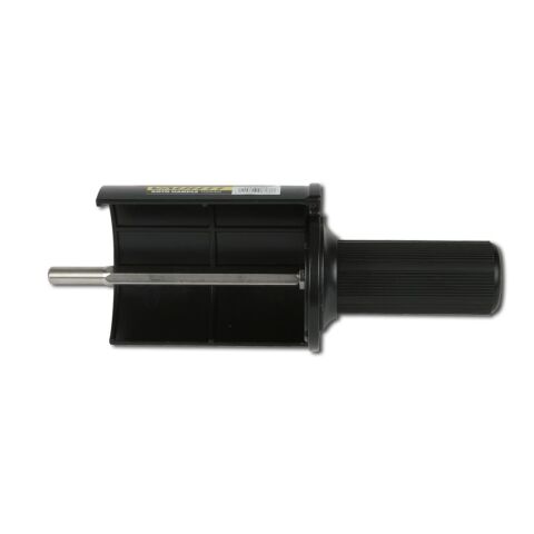 Vauhti ROTO držák 100 mm