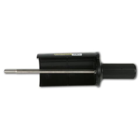 Vauhti ROTO combi držák 200 mm