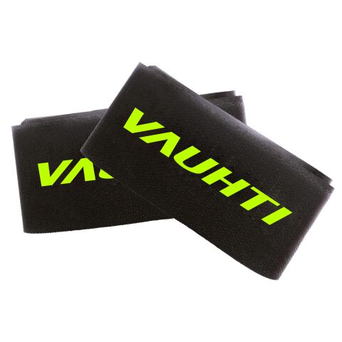 Vauhti pásek SKI FIX na běžky - pár