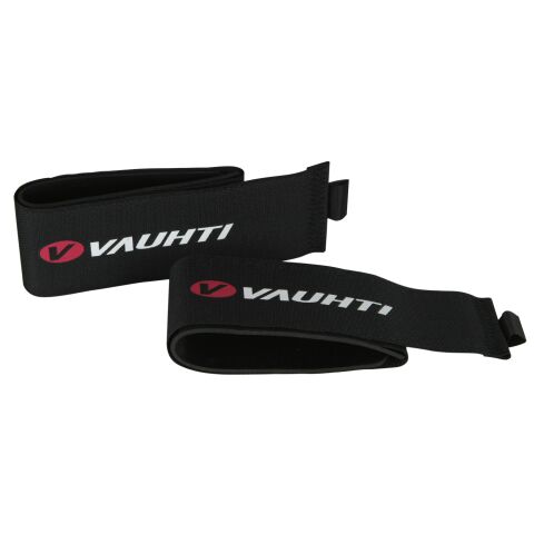 Vauhti pásek SKI FIX na sjezdové lyže - pár