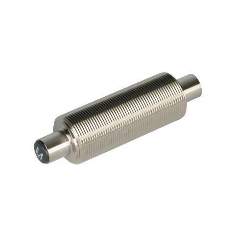 Váleček Vauhti LINEAR MEDIUM