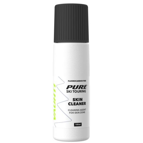 Vauhti PURE SKIN SKI Cleaner 100 ml
