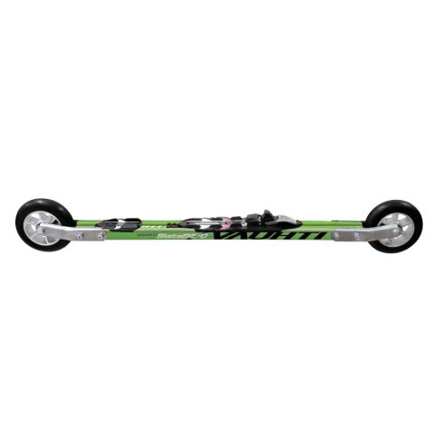 Vauhti Skate Exceed Carbon NNN