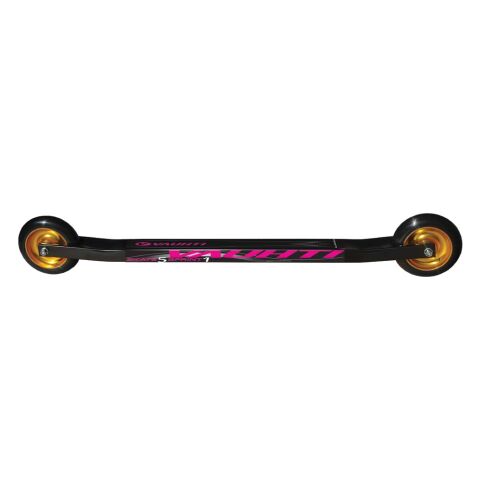 Vauhti Skate 5 Sprint
