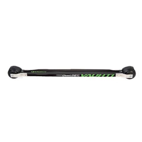 Vauhti Classic Exceed Carbon NNN