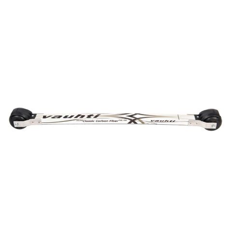 Vauhti Classic PSS 730 Wide