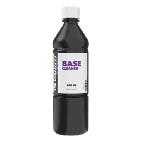 Vauhti BASE CLEANER 500 ml