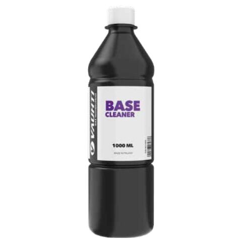 Vauhti BASE CLEANER 1000 ml