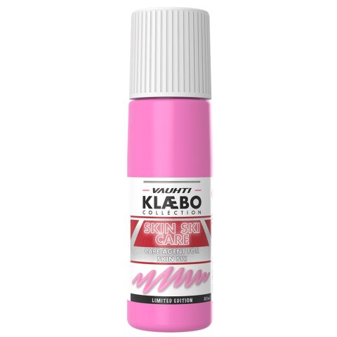 Vauhti KLAEBO Skin Ski Care 80 ml