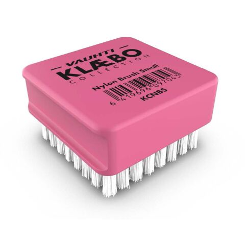 Vauhti KLAEBO kartáč nylon malý