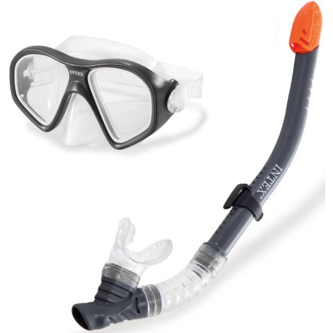Intex REEF RIDER potápěčský set