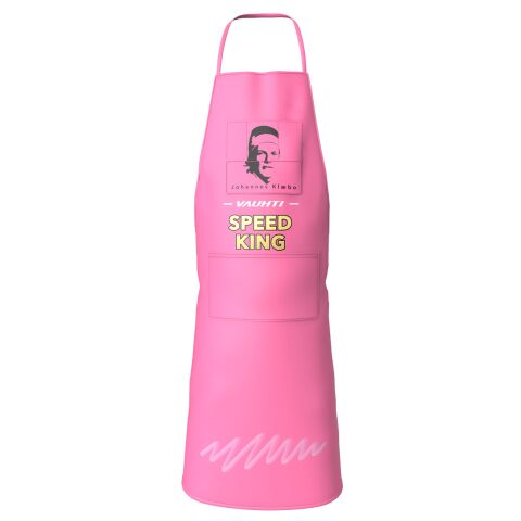 Voskovací zástěra Vauhti KLAEBO