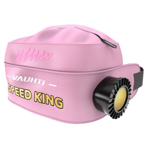 Ledvinka Vauhti KLAEBO bidon