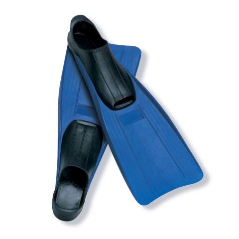 Ploutve Intex 38 - 40
