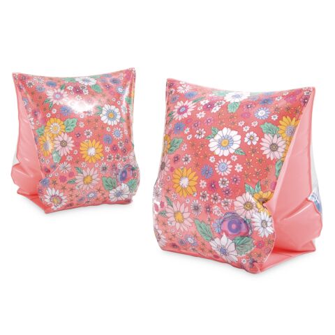 Rukávky Intex Sweet Blossom