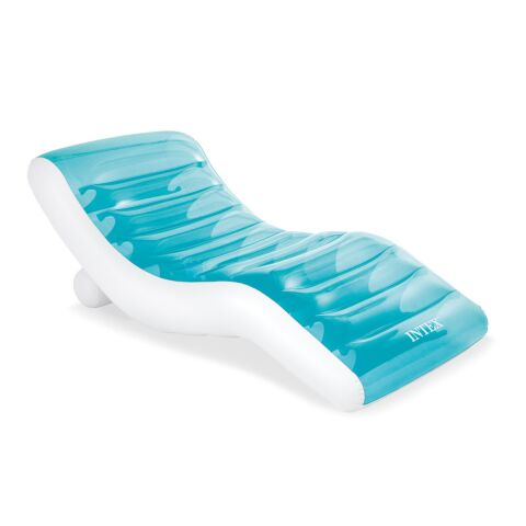 Intex Splash Lounge