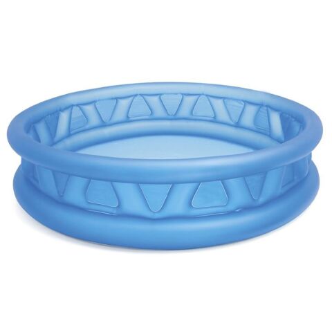 Nafukovací bazén Intex 188 x 46 cm