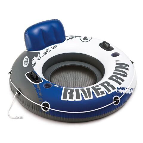 Nafukovací kruh Intex River Run 1