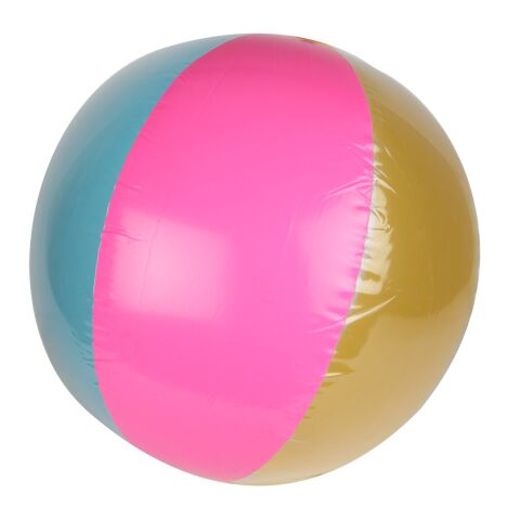 Nafukovací míč Intex Paradise 61 cm