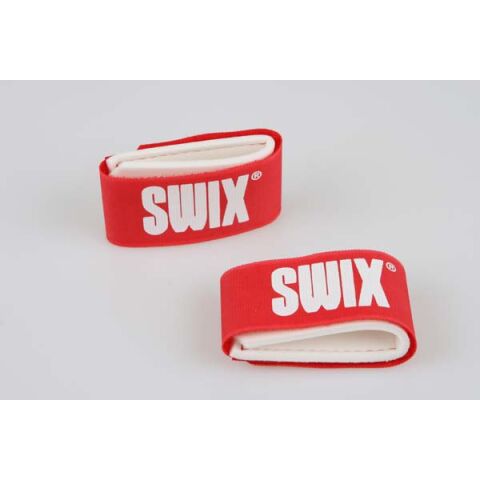 Pásek Ski fix SWIX R395 na běžky - 2 ks