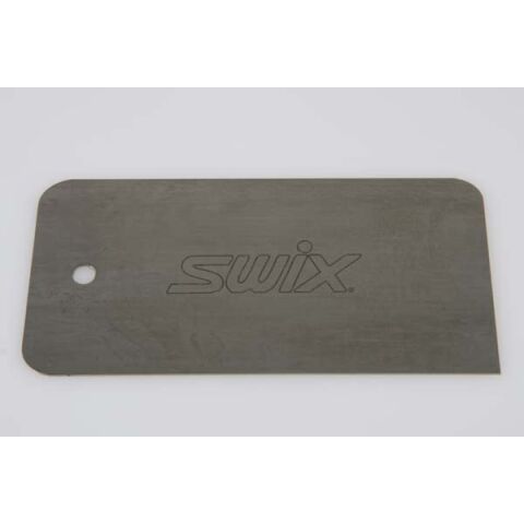 Swix T 80 škrabka kovová