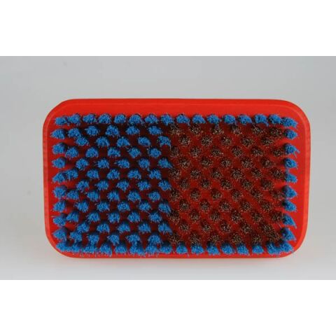 Swix T 159B kartáč combi