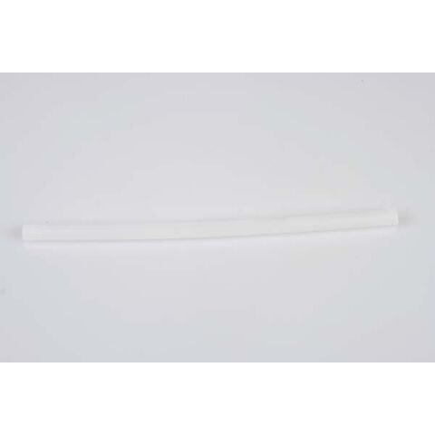 Swix T 170 hmota na opravu skluznic čirá