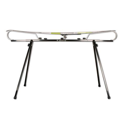 Artis voskovací stolice