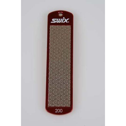 Swix TAA 200 pilník