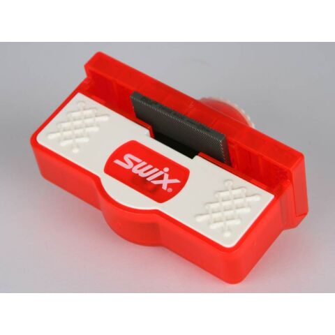 Swix TA 3002 ostřič hran Edger Comp