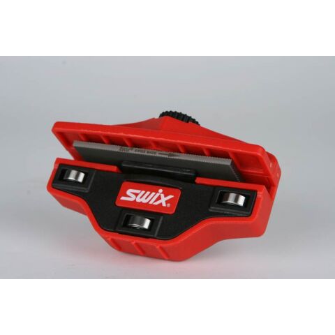Swix TA 3008 ostřič hran Phantom R