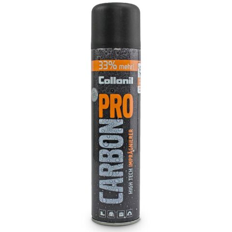 Impregnace Collonil CARBON PRO