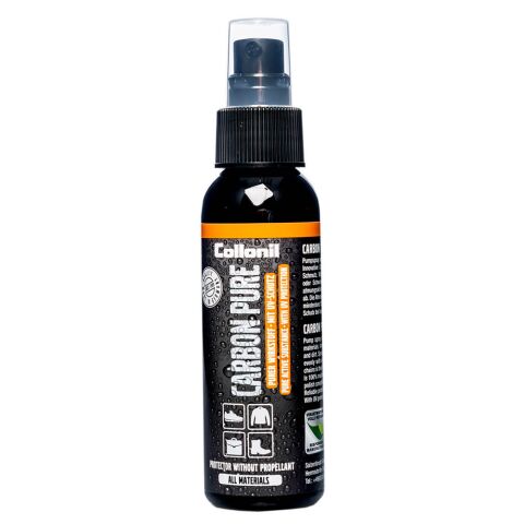 Impregnace Collonil CARBON Pure 100 ml