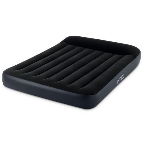 Matrace Intex Pillow Rest Full