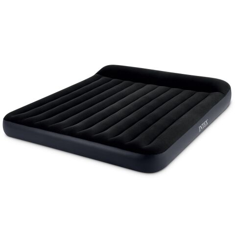 Matrace Intex Pillow Rest King