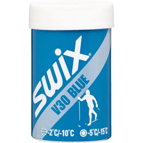 Swix V30