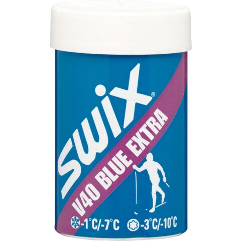 Swix V40