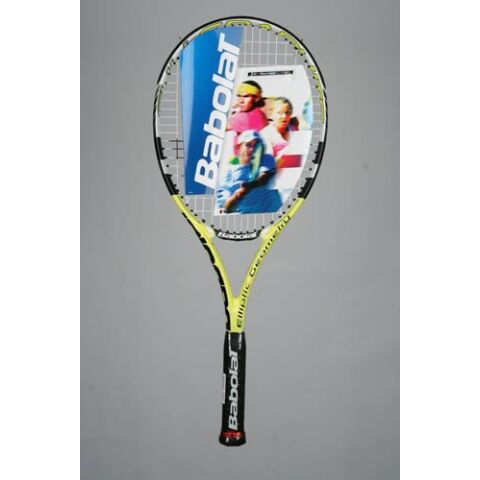 Tenisová raketa BABOLAT E-Sence Lite