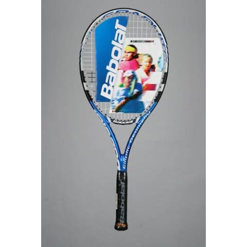 Tenisová raketa BABOLAT E-Sence Competition