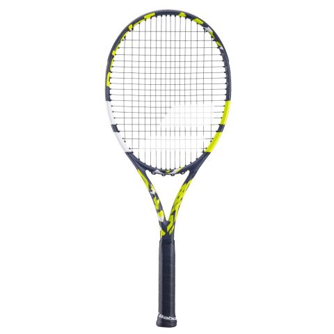 Babolat BOOST AERO