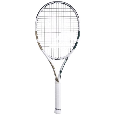 Babolat BOOST WIMBLEDON