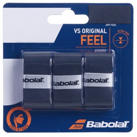 Babolat VS Original omotávka černá