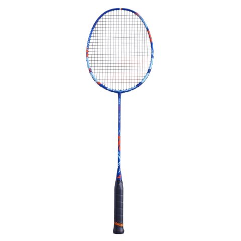 Babolat I-PULSE BLAST