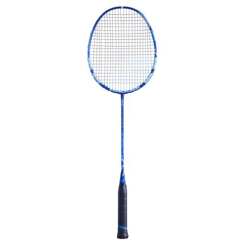 Babolat I-PULSE ESSENTIAL