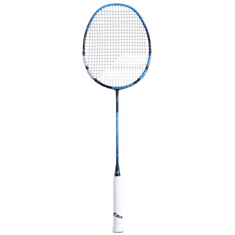 Babolat PRIME NCV 24 Blue