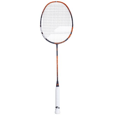 Babolat PRIME NCV 24 Orange