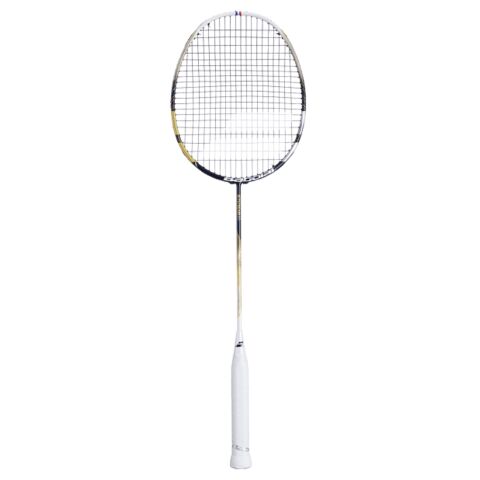 Babolat JETSTREAM 80