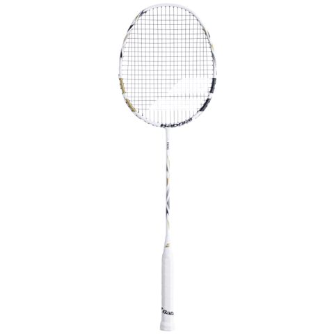 Babolat PRIME NCV 24 White